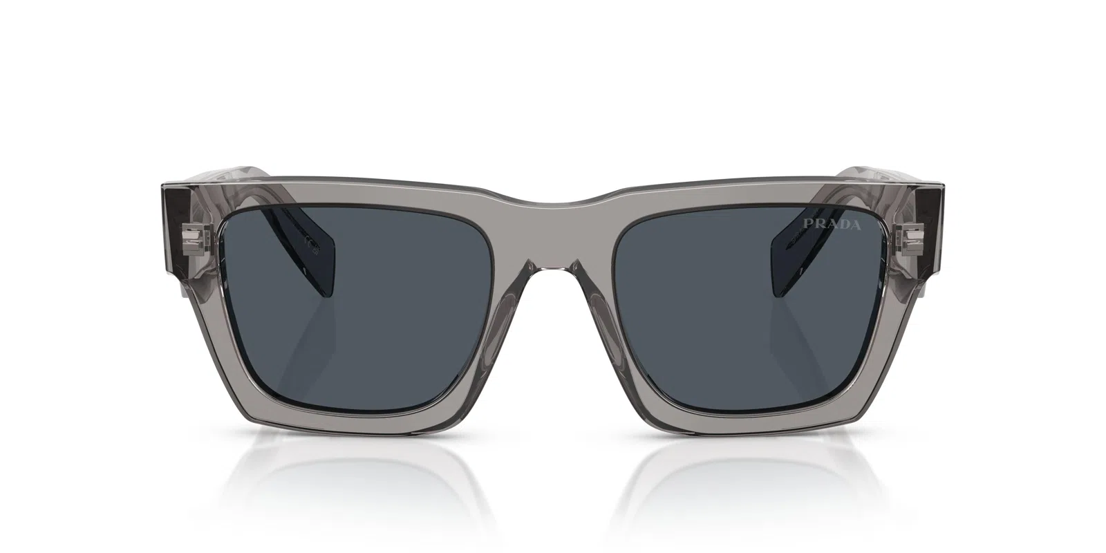 Prada A06S Sunglasses - view 33